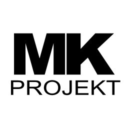 MK Projekt Aleksander Klimas - Projektowanie Hal Wrocław