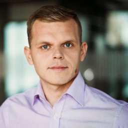 Kierownik Budowy _ Karol - Przeglądy Budynków Warszawa