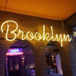 Wykonanie elewacji Wrocław 1