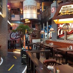 Wykonanie elewacji Wrocław 2