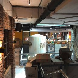 Wykonanie elewacji Wrocław 3