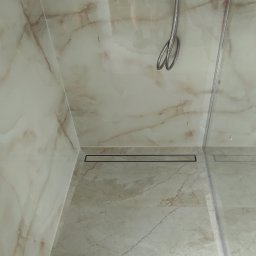 Wykończenia wnętrz Białystok 2