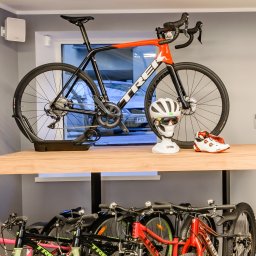 COLEX Grzegorz Jóźwiak