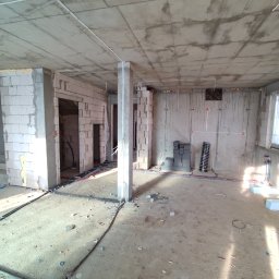 Hurtownia elektryczna Gdańsk 2