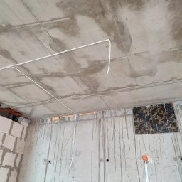 Hurtownia elektryczna Gdańsk 4