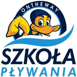 SZKOŁA PŁYWANIA Iga Pszczółkowska - Trener Pływania Mińsk Mazowiecki