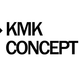 KMK Concept Mikołaj Kowalczyk - Aranżacja Wnętrza Dąbrowa Górnicza