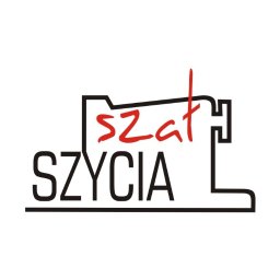 Szał Szycia Anna Glombik - Producent Polskiej Odzieży Damskiej Ruda Śląska