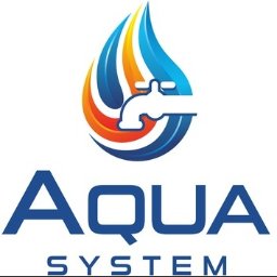 Aqua System - Dobry Gazownik Poznań