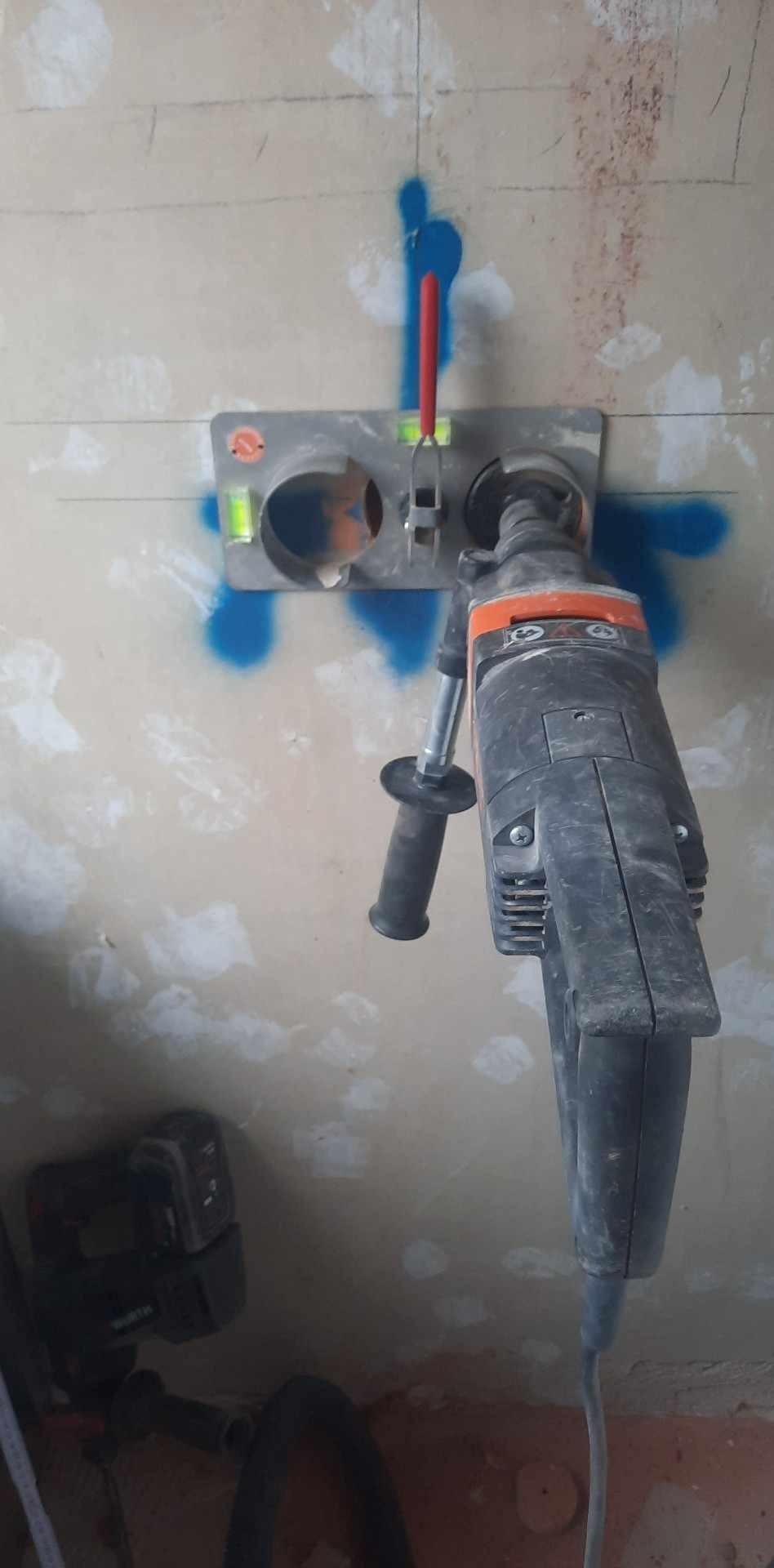 Remonty instalacji elektrycznej