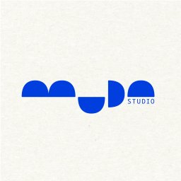MUDA STUDIO - Aranżacja Biur Wrocław