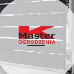 Master K Michał Kulej - Ogrodzenia Palisadowe Wrocław