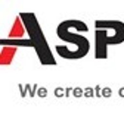 Aspen Sp. z o.o. - Wykonanie Wentylacji Wrocław