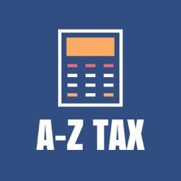 Biuro A-Z Sp. z o.o. - Deklaracje Podatkowe Puszczykowo