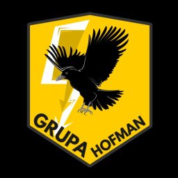 GRUPA HOFMAN - INSTALACJE - Montaż Instalacji Elektrycznej Wrocław