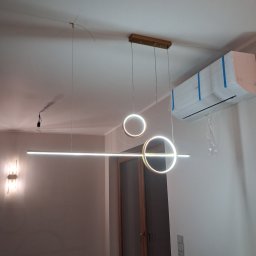 Tynki maszynowe Nakło nad Notecią 1