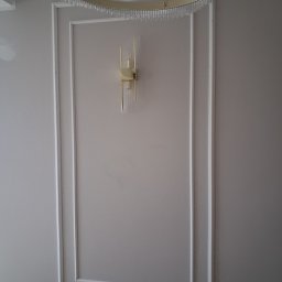 Tynki maszynowe Nakło nad Notecią 4