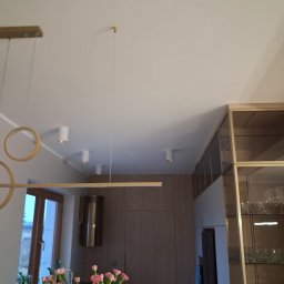 Tynki maszynowe Nakło nad Notecią 4