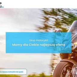 Motocykle Wrzesina 3