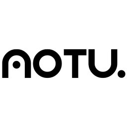 NOTU - Architektura & Design - Budownictwo Krosno