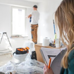YRKE INVESTMENTS SP. Z O.O. - Pierwszorzędne Usługi Parkieciarskie Nowy Sącz