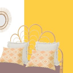 Aranżacja mieszkań Gdańsk 3