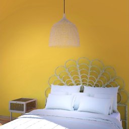 Aranżacja mieszkań Gdańsk 1