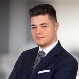 Tomasz Głozowski Tax&Legal - Prawnik Od Prawa Gospodarczego Kielce