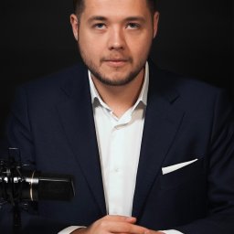 Doradca podatkowy Warszawa 3