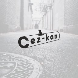 Cez-Kan Cezary Rudnicki - Instalacja Sanitarna Wrocław