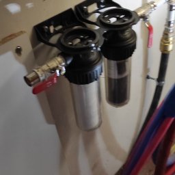 Rekuperacja Łódź 4