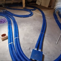 WILK.ins - Solidne Pogotowie Hydrauliczne Łódź