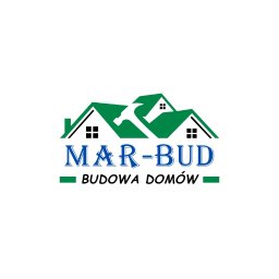 MAR-BUD Marcin Świerkosz - Solidne Roboty Ziemne w Ropczycach