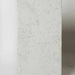 Płyta Beton AIR kolor biały cement 30x60x1cm