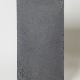 Płyta Beton AIR kolor antracyt 30x60x1cm