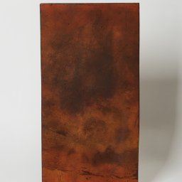 Płyta Beton AIR kolor corten rdza 30x60x1cm 
