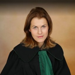 Kancelaria Adwokacka adw. Ewa Rożnowska-Iwanicka - Porady Prawne Słupsk