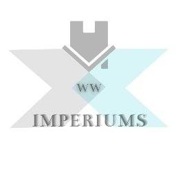 W.W. Imperiums - Usługi Tynkarskie Gniezno