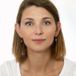 STUDIO JAKOŚCI Joanna Staniszewska - Kurs Pierwszej Pomocy Warszawa