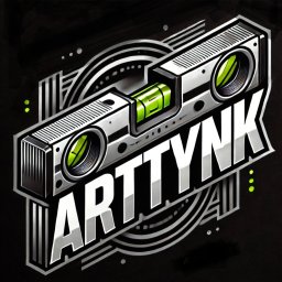 Art-Tynk - Usługi Murarskie Rybnik