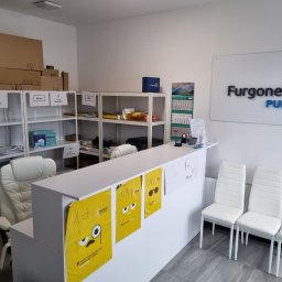 Kurier Białołęka 2