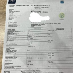 Układanie kostki brukowej Poznań 3