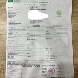 Układanie kostki brukowej Poznań 4