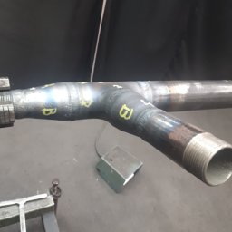 Układanie kostki brukowej Poznań 2