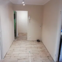 #tynki #gładzie #malowanie # Glazura