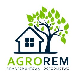 AGRO-REM - Układanie Kostki Brukowej Grudziądz