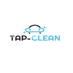 TAP-CLEAN Czyszczenie Tapicerki - Pranie Dywanów Katowice