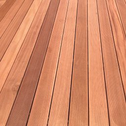 Domy murowane Góra Kalwaria 3