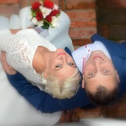 Fotograf ślubny Debrzno 4