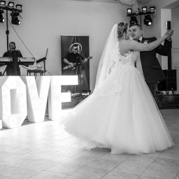 Fotograf ślubny Debrzno 3